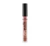Essence 8H Matte matowa pomadka do ust 01 Cinnamon Spice 2,5 ml
