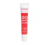 Inglot PlayInn Go With Glow lip gloss błyszczyk do ust 26 Go With Watermelon 10ml