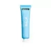 RELOVE GLAM BALM BALSAM DO UST COCO NUTTY 15ML