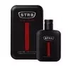 STR8 Red Code woda toaletowa spray 100 ml