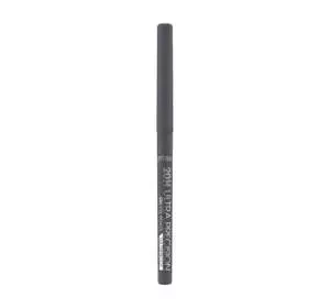 Catrice 20H Ultra Precision żelowa kredka do oczu wodoodporna 020 Grey 0,08 g