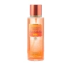 Victoria's Secret Pure Seduction Sol mgiełka do ciała 250 ml