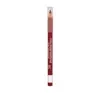 Maybelline Color Sensational konturówka do ust 547 Pleasure Me Red 1,2 g