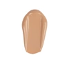 Inglot Beautifier krem koloryzujący 105 30ml