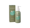 Alter Ego Cureego Volume spray do włosów cienkich i pozbawionych objętości 150 ml