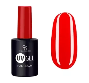 Golden Rose UV Gel lakier hybrydowy 122 10,2 ml