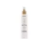 KEMON ACTYVA VOLUME E CORPOSITA SPRAY DO WŁOSÓW  125ML