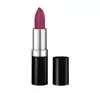 MISS SPORTY COLOR TO LAST MATOWA POMADKA DO UST 202 MAGIC PLUM 4G