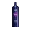 Fanola Wonder No Yellow szampon do włosów 1000 ml