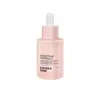 Sister's Aroma Sister's Care koncentrat do twarzy 30ml