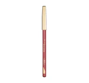 L'Oréal Paris Color Riche konturówka do ust 362 Cristal Cappucino 1,2 g