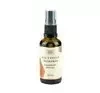 Nature Queen olej z pestek truskawek 50 ml