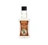 REUZEL DAILY SHAMPOO SZAMPON DO WŁOSÓW DLA MĘŻCZYZN 100ML