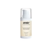 Anwen x Klaudia Matuszewska nabłyszczająco-wygładzające serum silikonowe do włosów 15 ml