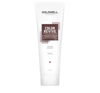 Goldwell Dualsenses Color Revive szampon koloryzujący Cool Brown 250ml