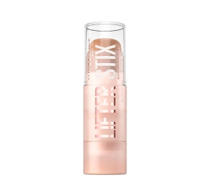 Maybelline Lifter Stix kremowy bronzer w sztyfcie 55 6 g