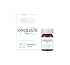 Bielenda Professional X-Foliate kwas migdałowy 45% 5 ml