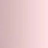Clavier Nailsology French Base kolorowa baza hybrydowa F09 Sweet Bubblegum 8 ml