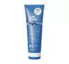 Milk Shake Cold Brunette odżywka do włosów brązowych 250ml