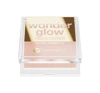 Bell Professional Wonder Glow rozświetlacz do twarzy 02 10 g