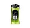 Axe Anti-Hangover żel pod prysznic dla mężczyzn 3in1 250 ml