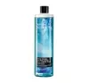 Avon Senses żel do mycia ciała i włosów dla mężczyzn 2w1 Ocean Surge 500 ml