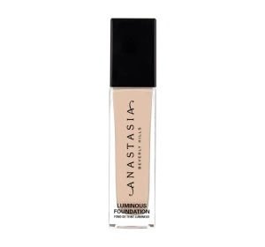 Anastasia Beverly Hills Luminous Foundation wegański rozjaśniający podkład do twarzy 250C 30ml