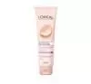 L'Oréal Paris Skin Expert żel oczyszczający skóra sucha i wrażliwa 150 ml