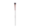 Inglot PlayInn pędzel do makijażu 205