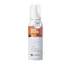 Milk Shake Colour Whipped Cream odżywcza pianka koloryzująca do włosów Copper 100ml