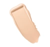 Clinique Even Better podkład do twarzy SPF15 CN 10 Alabaster 30ml