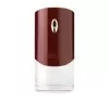 Tester Givenchy Pour Homme woda toaletowa spray 100 ml
