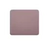 Inglot Freedom System wkład cień matowy 344 3G