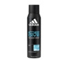 Adidas Ice Dive dezodorant spray 150 ml