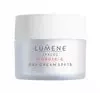 Lumene Nordic-C Valo krem na dzień 50ml