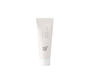 Beauty of Joseon Relief Sun: Rice + Probiotics krem przeciwsłoneczny do twarzy SPF50+ PA++++ 10 ml