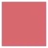 Golden Rose Creamy Blush Stick róż w sztyfcie 108
