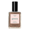 Manucurist Green klasyczny lakier do paznokci Orme 15 ml