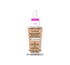 Wet n Wild Barefocus lekki podkład nawilżający Cream Beige 32ml