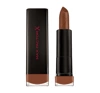 Max Factor Colour Elixir Velvet Matte pomadka do ust 50 Coffee 4 g