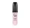 Golden Rose Color Sensation Lipgloss błyszczyk do ust 101 5,6 ml