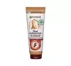 Garnier Hand Superfood regenerujący krem do rąk skóra ekstremalnie sucha 75 ml