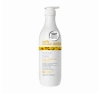 Milk Shake Colour Care szampon bez SLS'ów chroniący kolor włosów farbowanych 1000ml