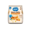Nestle Proste Zboża kaszka ryżowo-kukurydziana Morela 144g