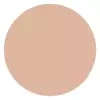 Paese Long Cover Fluid kryjący podkład do twarzy 1.75 Sand Beige 30 ml