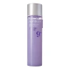 Numbuzin No.9 NAD+ PDRN Glow Boosting Toner rozświetlający toner do twarzy 150 ml