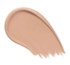 Miss Sporty Naturally Perfect serum podkład do twarzy 15 30ml