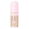 Essence Silky Blur Hydrating Longwear Foundation nawilżający podkład do twarzy 120 30 ml