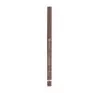 Essence wodoodporna kredka do brwi 02 Light Brown 0,05 g