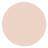 Miyo Beauty Skin Liquid Concealer and Cut Crease Maker płynny korektor kryjący 03 Hello Neutral 7ml